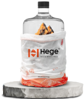 Hege Bottle
