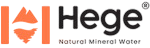 Hege logo